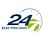 24-7 Electricians