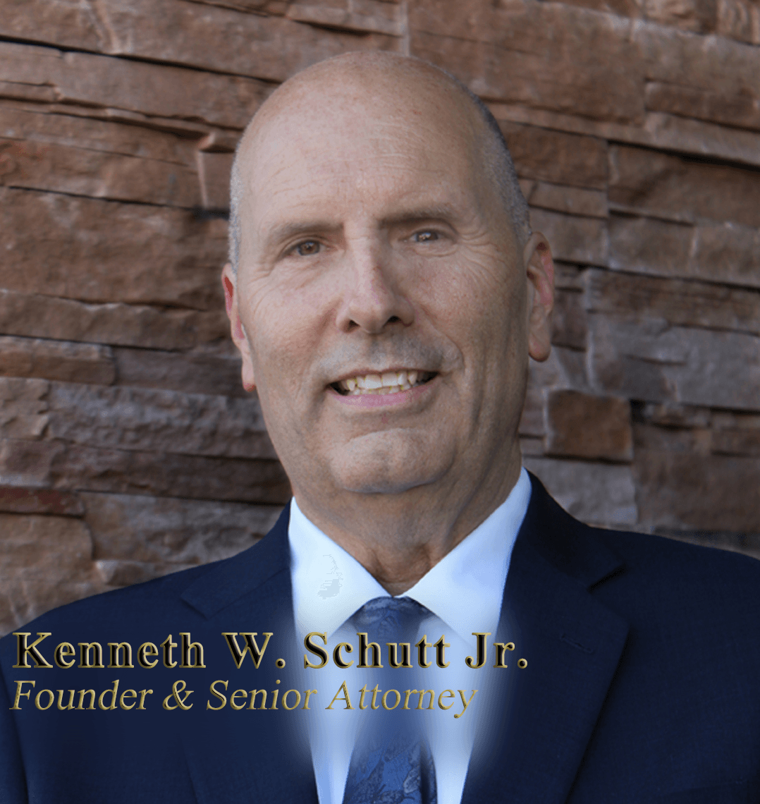 Schutt Law PLC