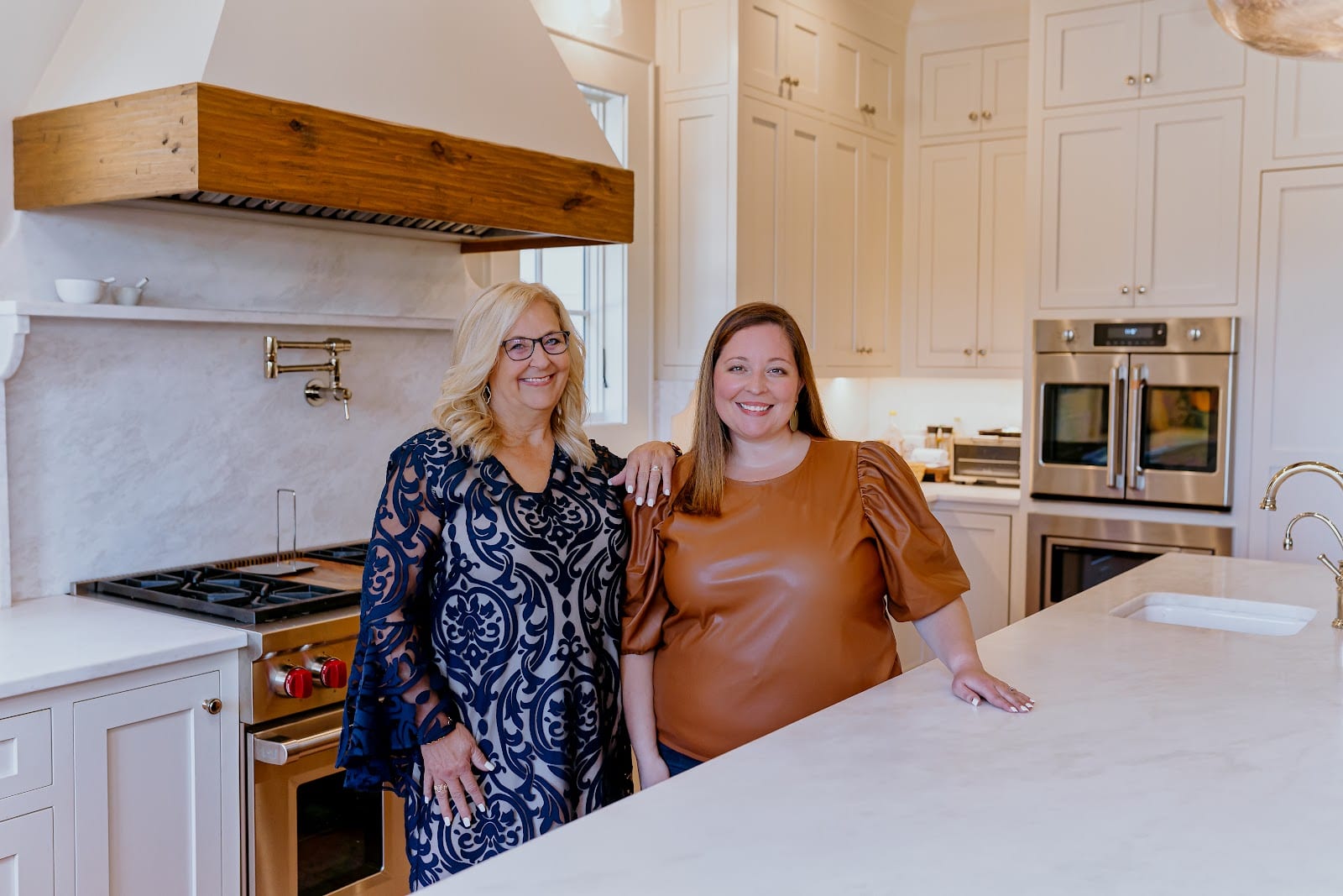 Cindy Fox Miller & Associates in Powdersville - Keller Williams Upstate Legacy