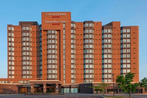 Simply comfort Suites, photo 3
