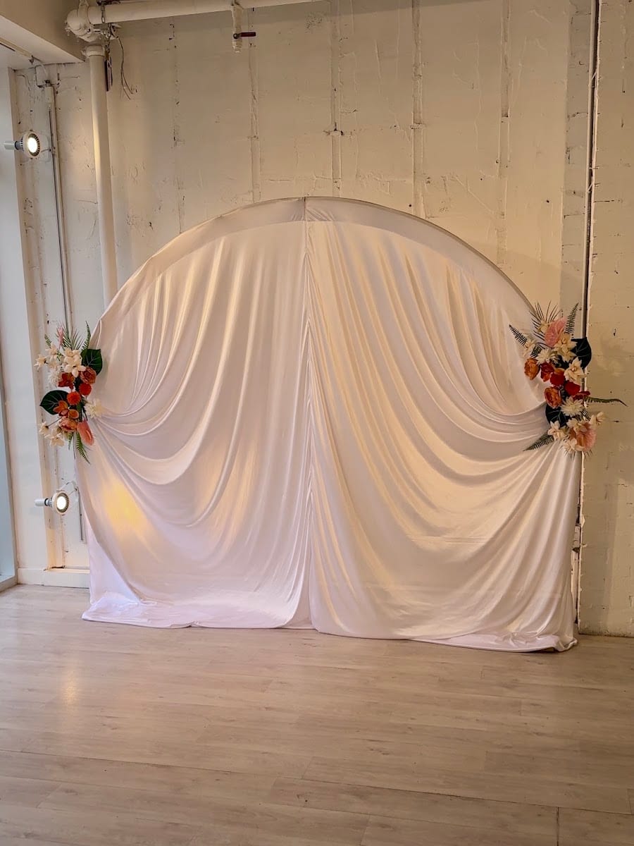 Avant Garde Gallery, photo 4