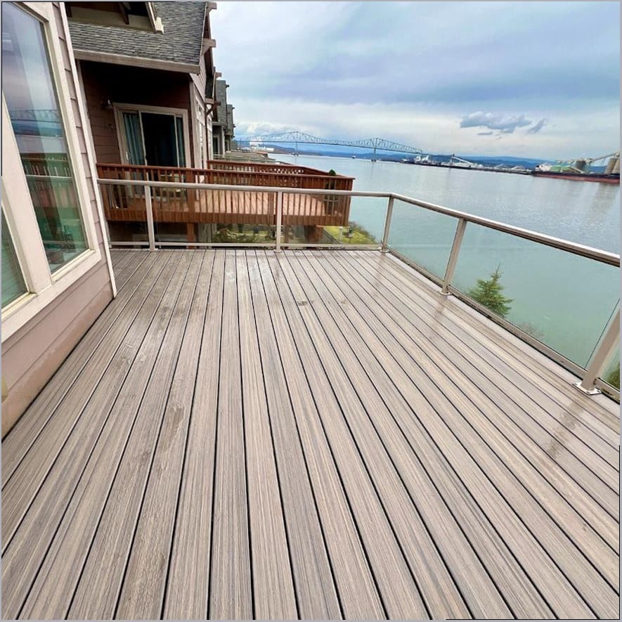 Iron Gate Roofing Contractors, photo 3