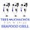 Tres Muchachos Wine Bar & Kitchen