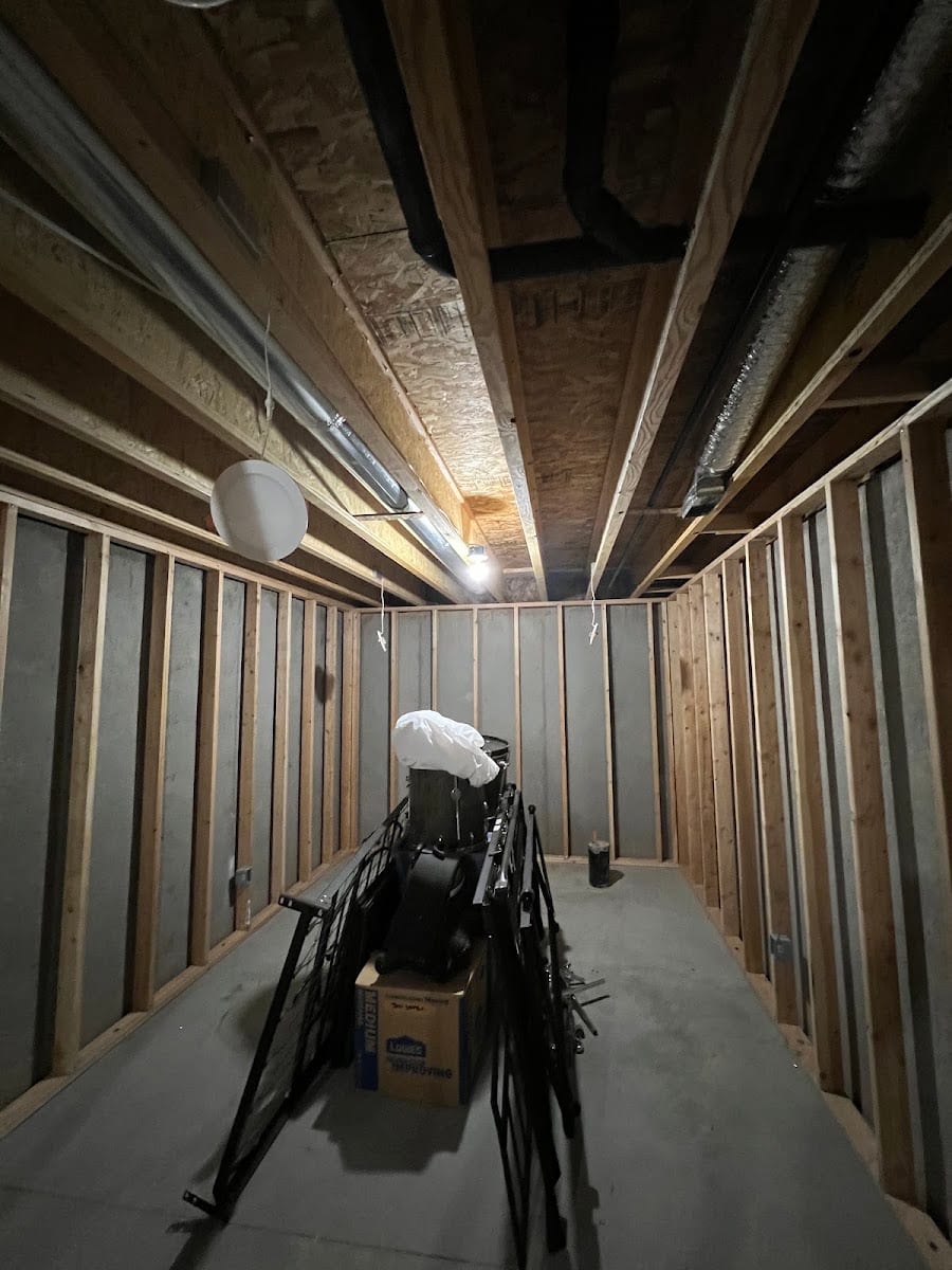 RDS Home Improvements, photo 3