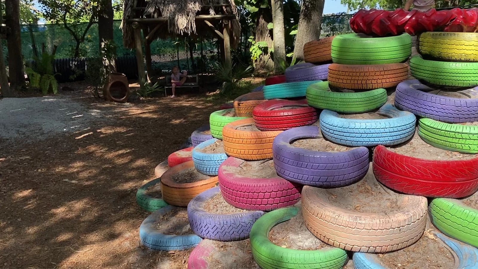 The Sarasota Children's Garden, photo 3