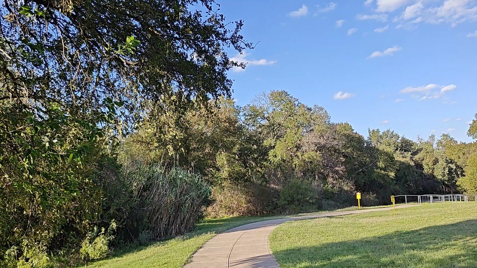 Greenlawn Park