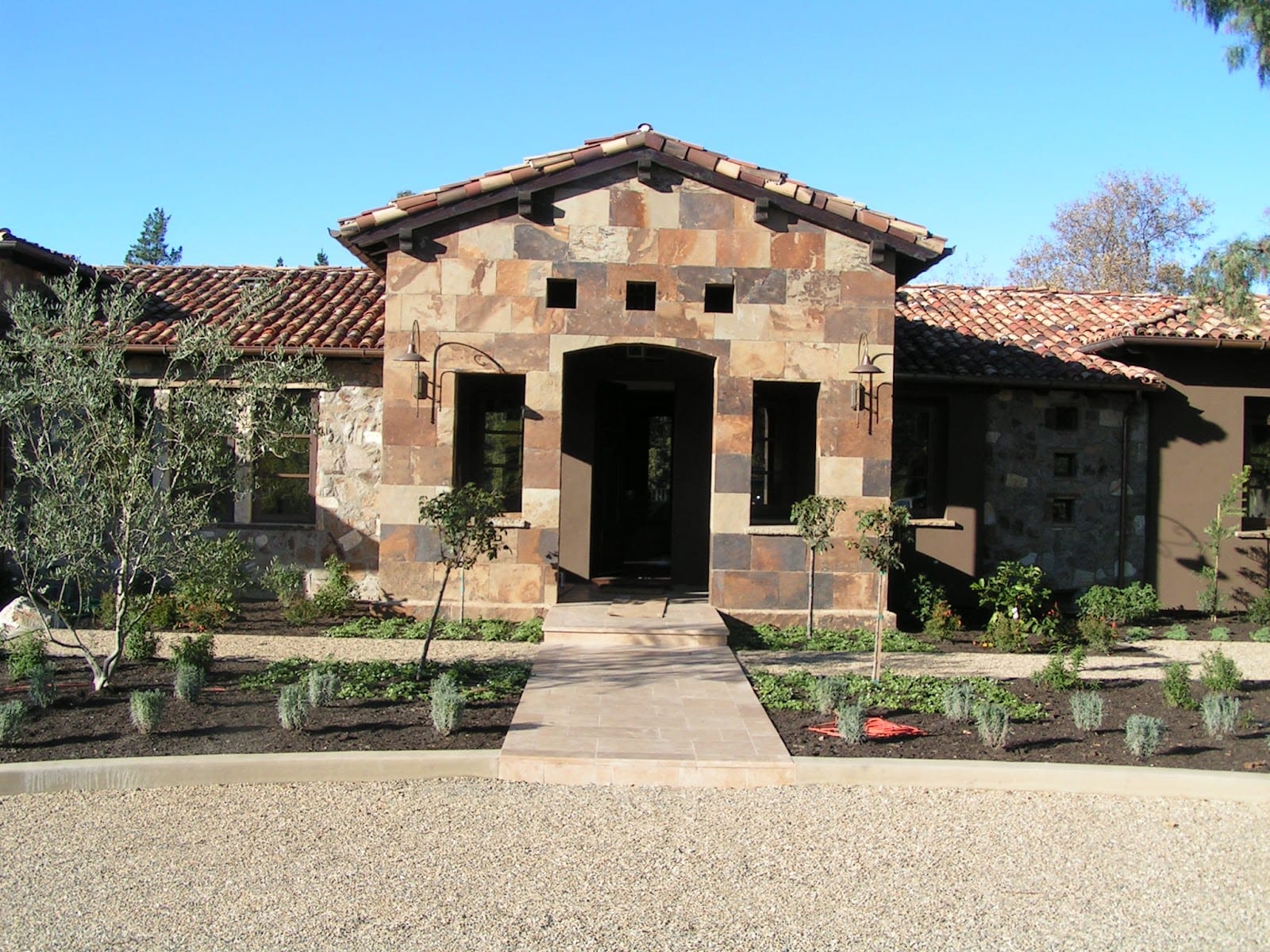 Kasten Design Inc, photo 3
