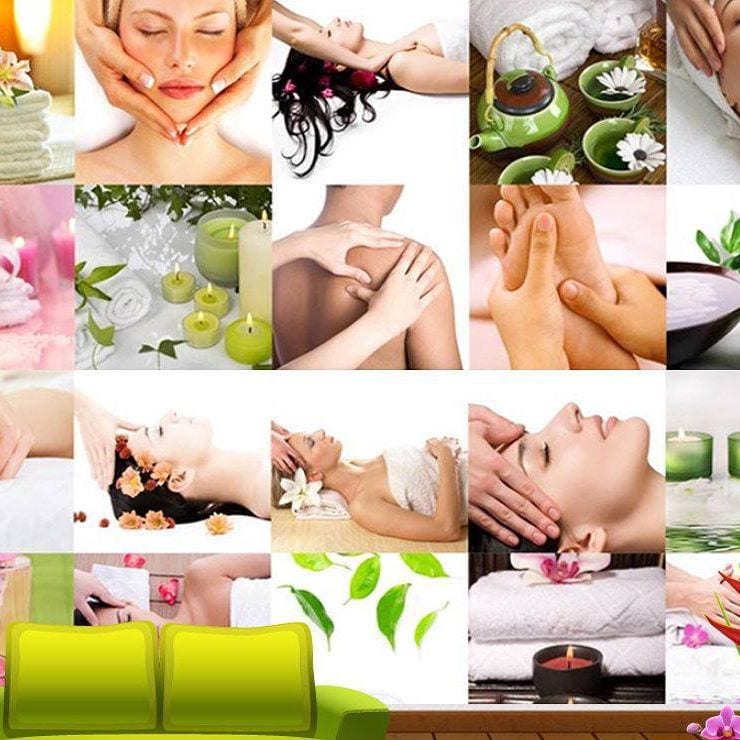 Hands Down Massage Clinic, photo 3