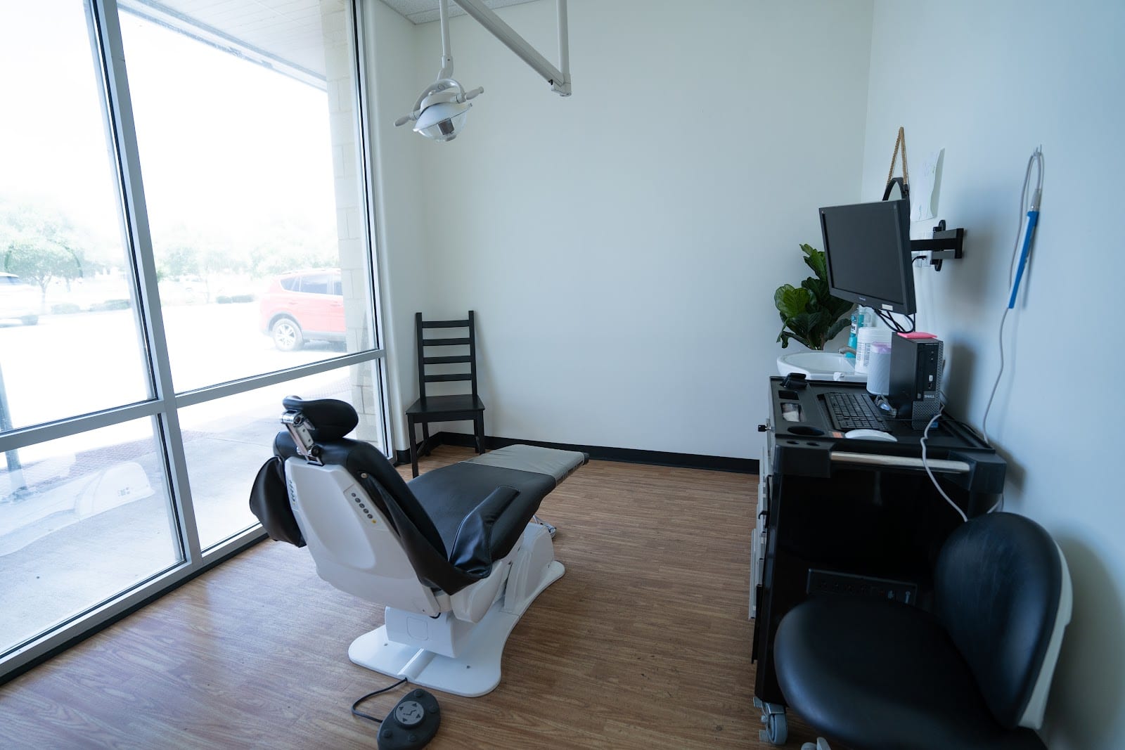 Moment Dental Round Rock, photo 4