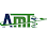 AMT-Services