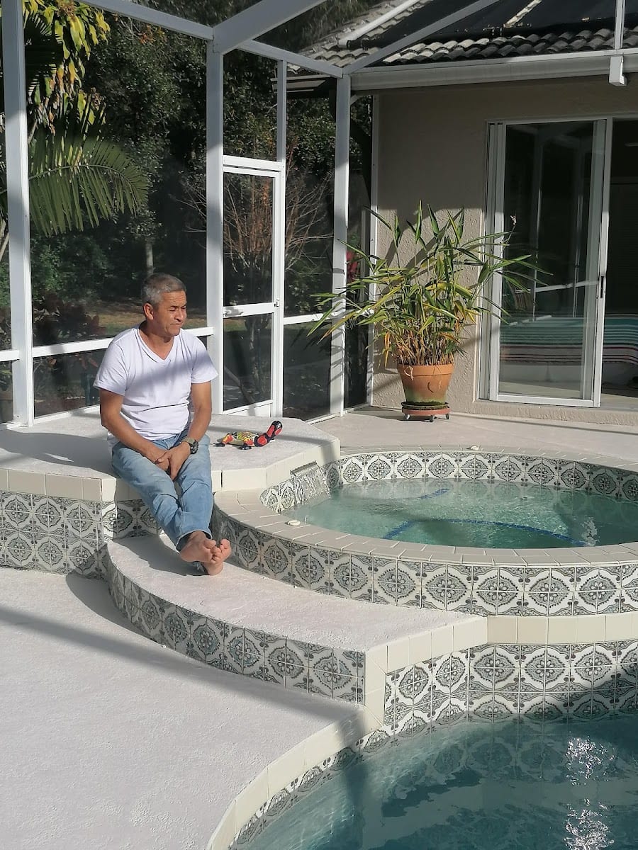 Tropical Landscape Solutions Inc.