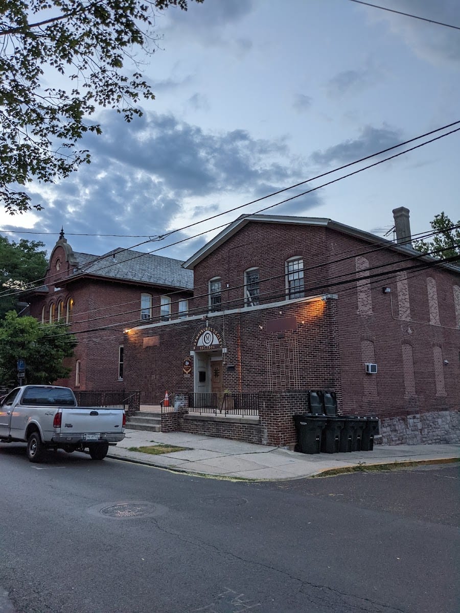 Doylestown Maennerchor, photo 3