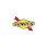 Sunoco