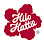 Hilo Hattie