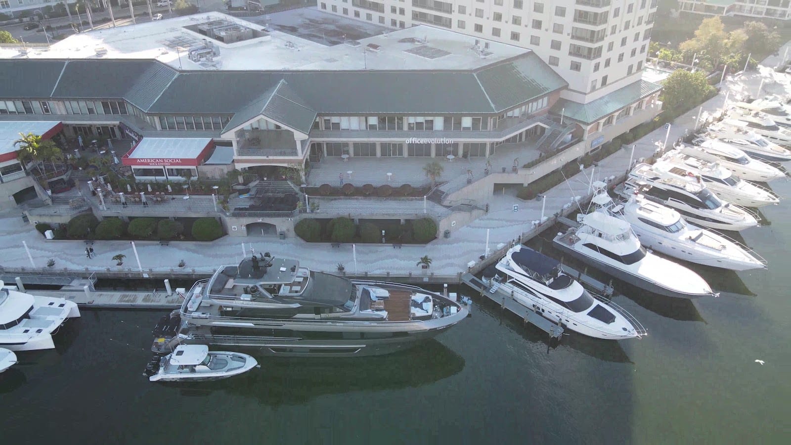 Tampa Terrace, photo 3