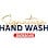Jacksons Signature Hand Car Wash - Auto detailing