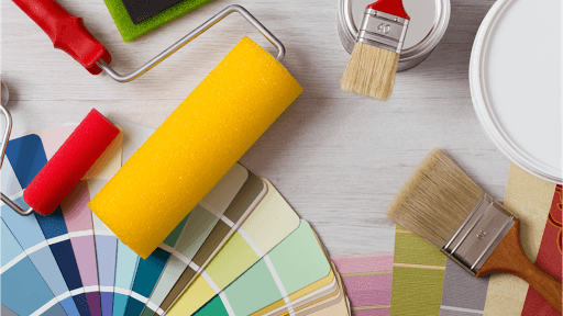 Elite Painting & Waterproofing Inc.