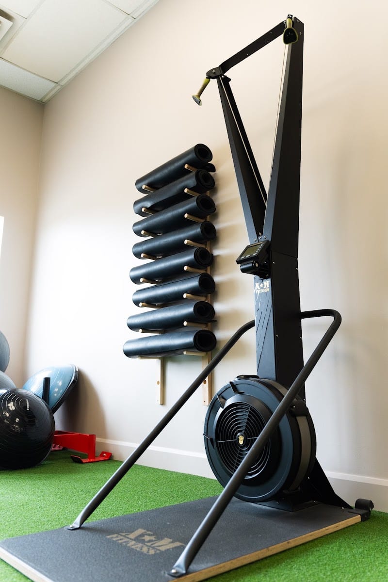 ReJUVERnate Fitness, photo 4