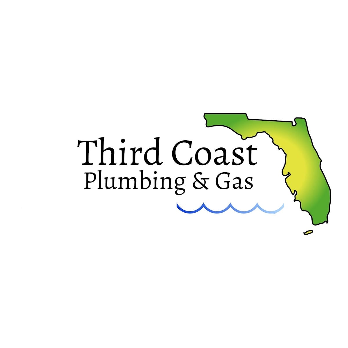 Third Coast Plumbing & Gas, photo 4