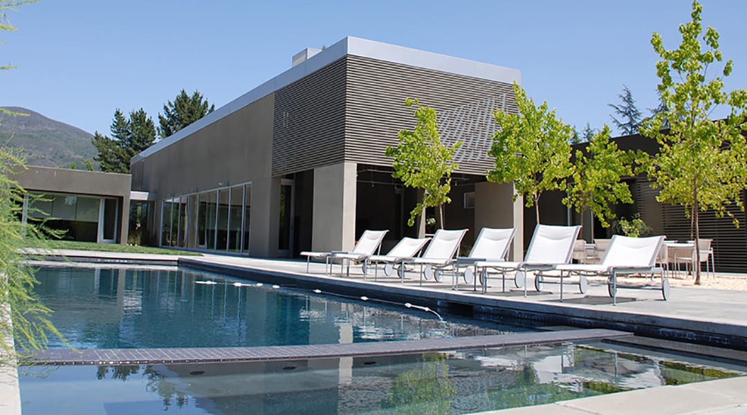 Yvonne Rich - Napa Valley Luxury Real Estate, photo 4