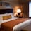 Embassy Suites by Hilton Lubbock