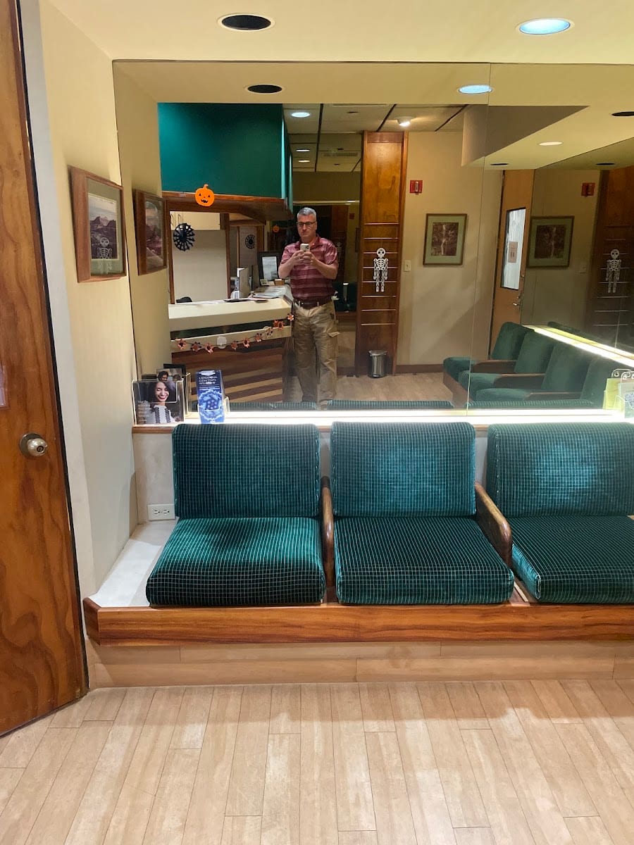Pacific Dental Studio, photo 4