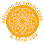 Mission Acupuncture & Med Spa