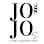 Jojo's Family Barbershop