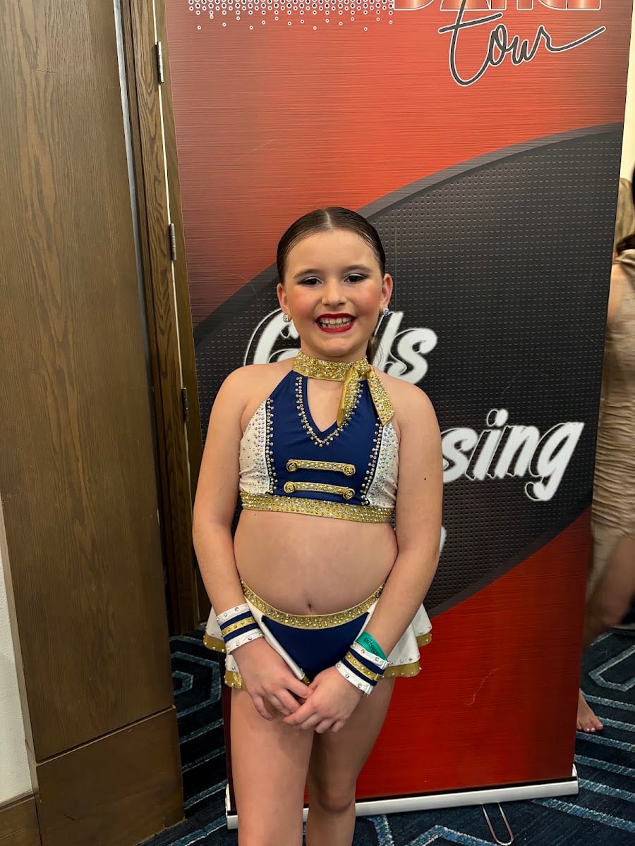 Panama City Dance Academy
