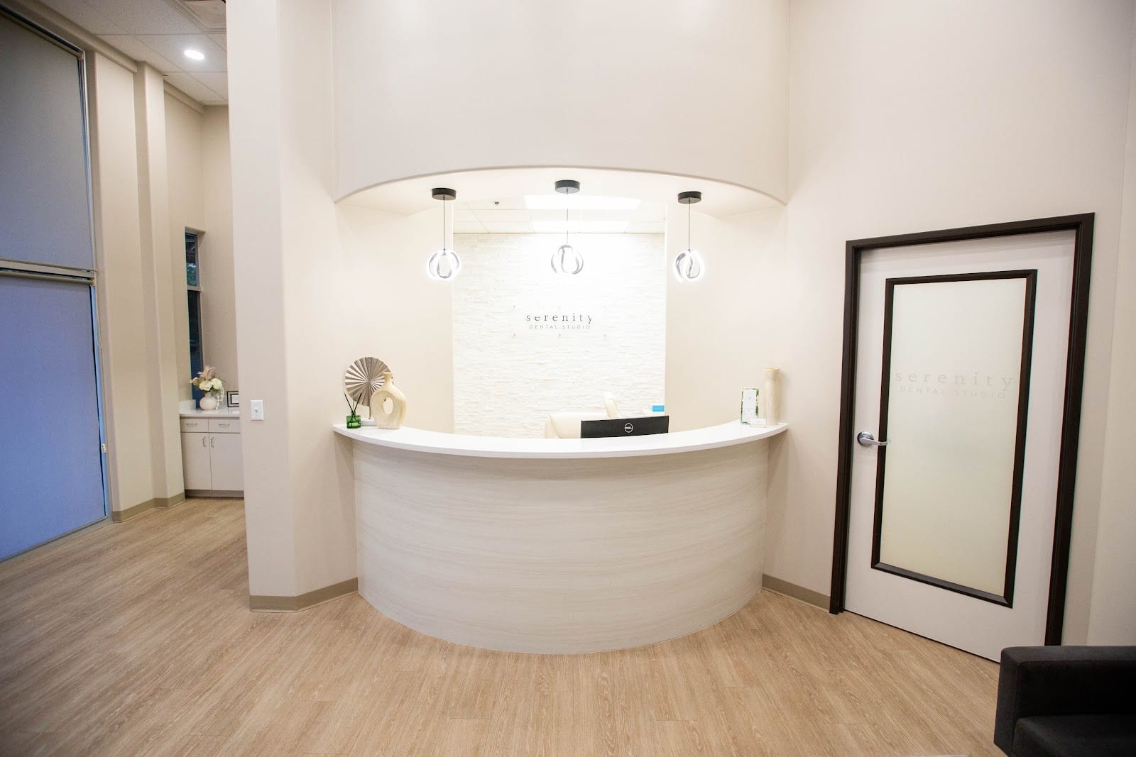 Serenity Dental Studio, photo 4
