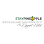 Staypineapple, An Elegant Hotel, Union Square San Francisco