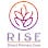 RISE Direct Primary Care