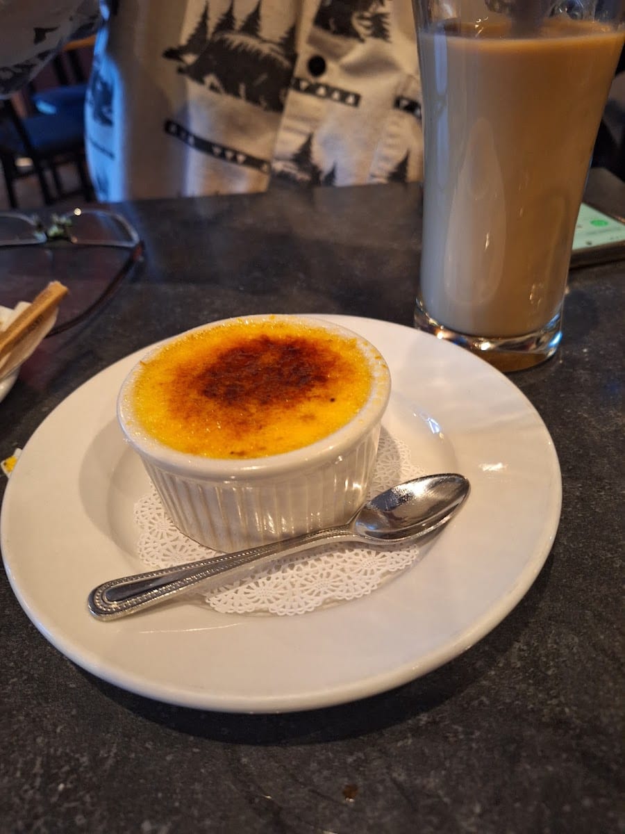 BENNY'S, photo 3