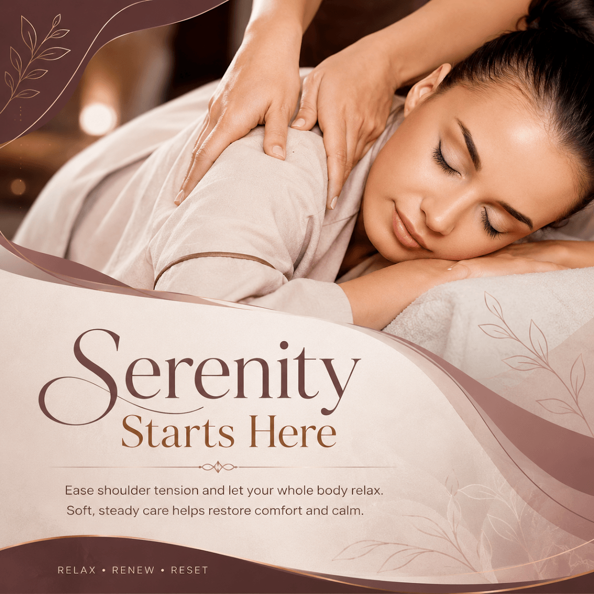 Eunoia Wellness