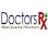 DoctorsRx - Marijuana Doctors