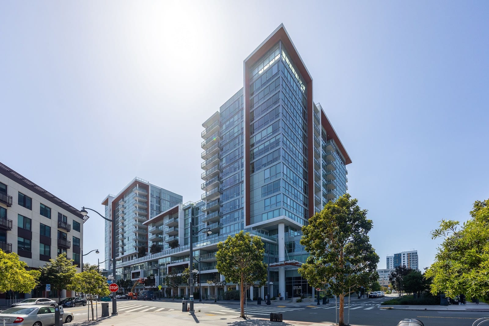 Sabina Alieva Girsh | Realtor with Redfin Premier, photo 4