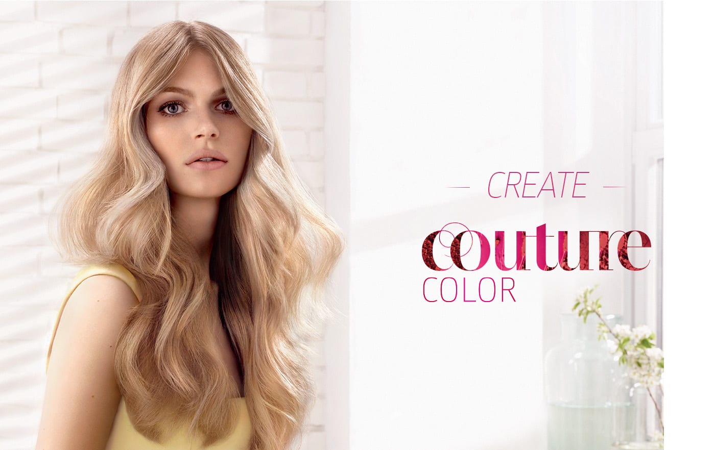 Mint escape for Hair, photo 2