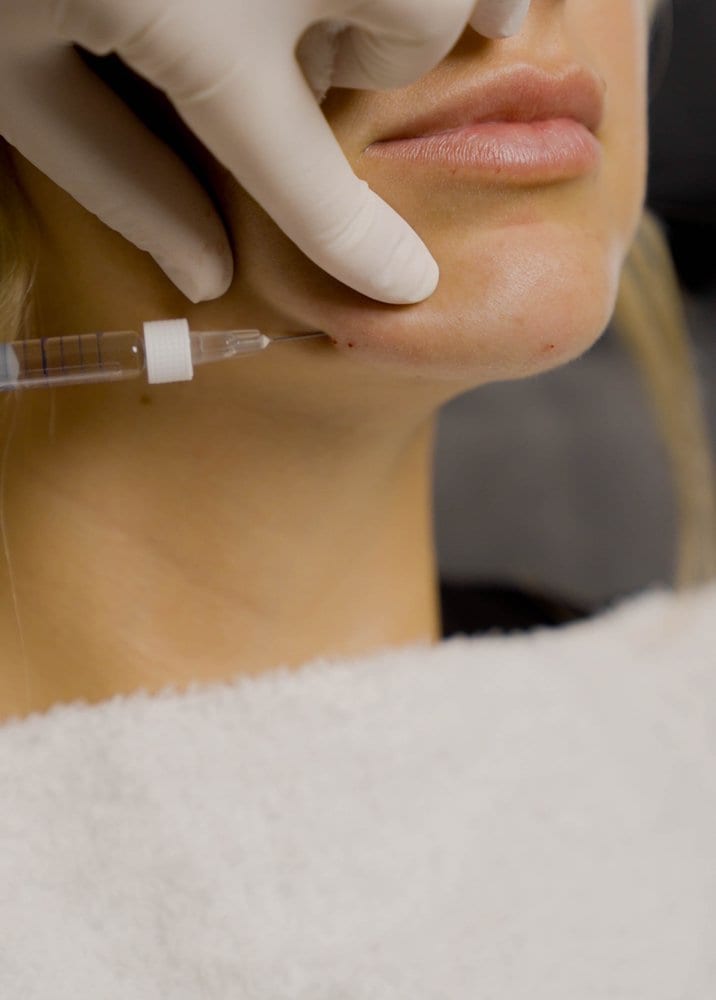 NakedMD Med Spa Huntington Beach