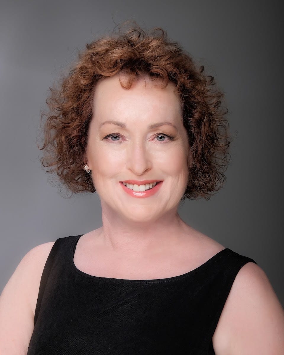 Ilene L. McCauley, Ltd., photo 2
