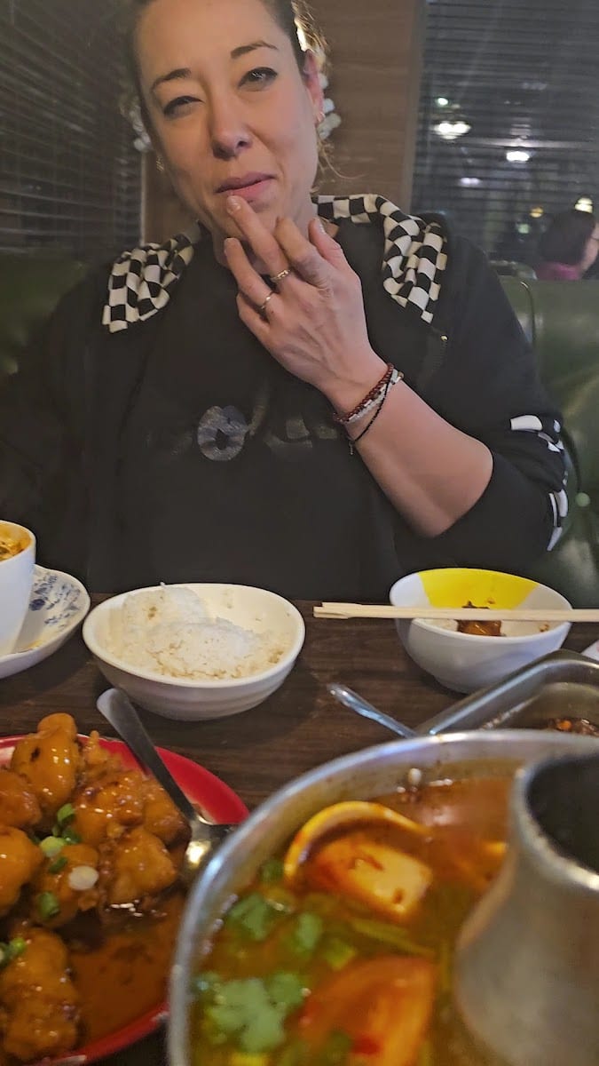 Thai Cuisine, photo 2