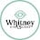 Whitney Eye Care