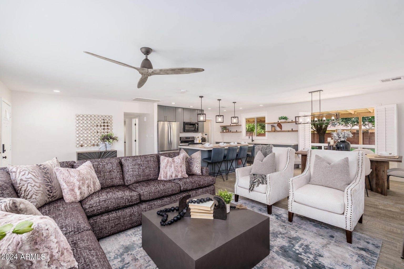 Bruno Arapovic Realtor, photo 4