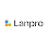 Lanpro