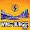 Wing Burger City