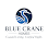 Blue Crane Homes | Custom Home Builder | General Contractor | Tampa | St. Petersburg | Anna Maria Island