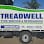 Treadwell Tyre Service