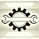 A&S Auto LLC