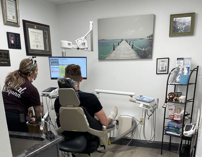 Stone Creek Dental, photo 3