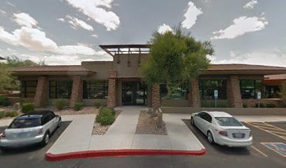 Joseph Bernard Investment Real Estate