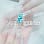 5th Nail Lounge